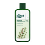 Farmona Herbal Care Szampon skrzyp polny - do włosów bardzo zniszczonych 330ml