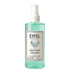Eyfel Room Spray Odświeżacz powietrza do domu w sprayu - Angel 400ml