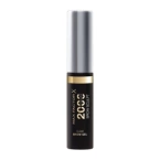 Max Factor 2000 Calorie Brow Sculpt Żel do brwi - 000 Clear 4,5ml