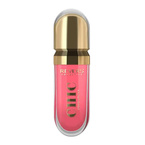 Revers Chic Lipstick Pomadka w płynie - 03 Lovecore 7,5ml