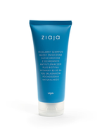 Ziaja Micelarny szampon - włosy zniszczone, suche i kręcone 200ml