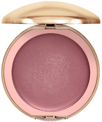 AFFECT Golden Pro Dream Cream Blush Róż w kremie Tokyo 10g