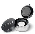 Affect Ideal Blur Puder sypki 7g