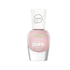 Sally Hansen Good Kind Pure Lakier do paznokci - 225 Opulent Opal 10ml