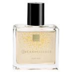AVON woda perfumowana INCANDESSENCE 30ml