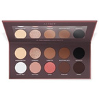 Affect Pure Passion Paleta 10 cieni do powiek