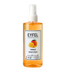 Eyfel Room Spray Odświeżacz powietrza do domu w sprayu - Mango 400ml