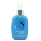 Alfaparf Semi Di Lino Curls Spray reaktywujący do loków 125ml