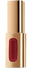 Loreal Extraordinaire Płynna pomadka do ust 306 Scarlet Concerto