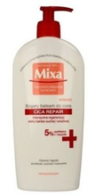 LOR. MIXA CICA REPAIR Bogaty balsam do ciała 400ML