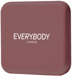 Everybody London Róż satynowy wypiekany - Dusty Pink 4,2g