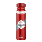 OLD SPICE ORIGINAL Dezodorant w sprayu 150ml