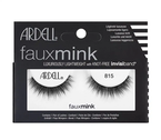 Ardell Faux Mink Sztuczne rzęsy na pasku - 815