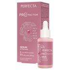 Dax Perfect Pro Age Factor Serum liftingujące do twarzy 30ml