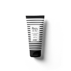 Anwen Hair We Are Maska do włosów o średniej porowatości 200ml