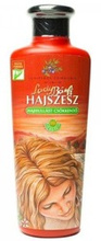 Herbaria Banfi Lady Hajszesz Wcierka do skóry głowy 250ml