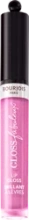 Bourjois Gloss Fabuleux Błyszczyk do ust - 12 Truly Grapeful 3,5ml