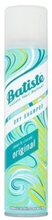 BATISTE DRY SHAMPOO Suchy szampon do włosów - ORIGINAL 200ml