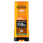 Loreal Men Expert Hydra Energetic XXL Żel pod prysznic dla mężczyzn 400ml