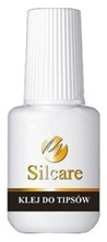 Silcare Klej do tipsów 7,5g