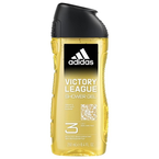 Adidas Men Victory League 3in1 Żel pod prysznic 250ml