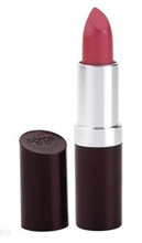 Rimmel Lasting Finish Lipstick Trwała pomadka do ust 077 4g