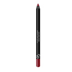 GOLDEN ROSE DREAM LIPS LIPLINER Konturówka kredka do ust - 536 1.4g