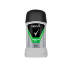 Rexona Men Quantum Dry Antyperspirant w sztyfcie 48h 50ml