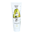 Hi Skin Crazy Hair Odżywka emolientowa do włosów - Banan 250ml