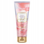Avon TTA Wonder Balsam do ciała 125ml Today Tomorrow Always