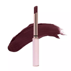 Neo Make up Get Your Nature creamy lipstick pomadka kremowa 36 Wild Nature