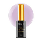 Yoshi Gel In Bottle UV Żel w butelce - 9 10ml
