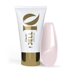 Clavier Jeeliq Akrylożel do przedłużania paznokci - 03 PINK 30g