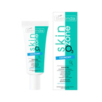 Bielenda Skin O3 Zone Ozonowy krem- żel dotleniająco nawilżający 50ml