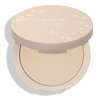 Lumene BLUR Długotrwały puder prasowany SPF15 3 10g