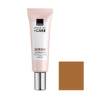 AVON Makeup Care Serum Podkład 3w1 SPF30 320G Sun Beige 30ml