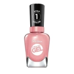 Sally Hansen Miracle Gel Żelowy lakier do paznokci - 245 14,7ml