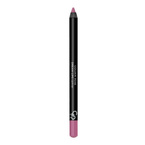 GOLDEN ROSE DREAM LIPS LIPLINER Konturówka kredka do ust - 535 1.4g