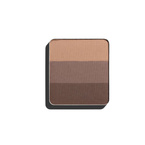 Inglot Freedom System Rainbow Matte Cień matowy do powiek - 112 3,4g