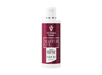 Victoria Vynn Master Gel Liquid Płyn do modelowania 200ml