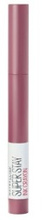 Maybelline SUPER STAY INK CRAYON Pomadka w kredce 25 Stay Exception