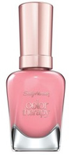Sally Hansen Color Therapy Lakier do paznokci 240 Primrose And Proper 14,7ml