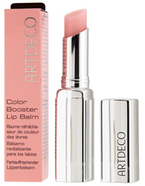 ARTDECO Color Booster Lip Balm balsam podkreślający kolor ust 3g
