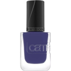 Catrice Affair Nail Lacquer Lakier do paznokci - 026 Midnight Dusk 10,5ml