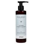 Artego Rain Dance Hydra Conditioner Nawilżająca kremowa odżywka do włosów 250ml