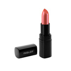 Inglot Lipstick Pomadka do ust - 208 4,5g