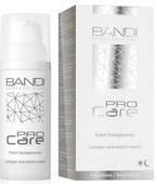 BANDI PROcare Krem Kolagenowy 50ml