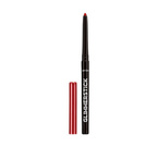 AVON True Lipliner / Glimmerstick Konturówka do ust - Berry nice kredka