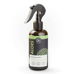 Wow! Hau Mgiełka do sierści dla psów - Aloes 150ml