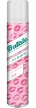 Batiste Dry Shampoo Nice Suchy szampon do włosów 200ml